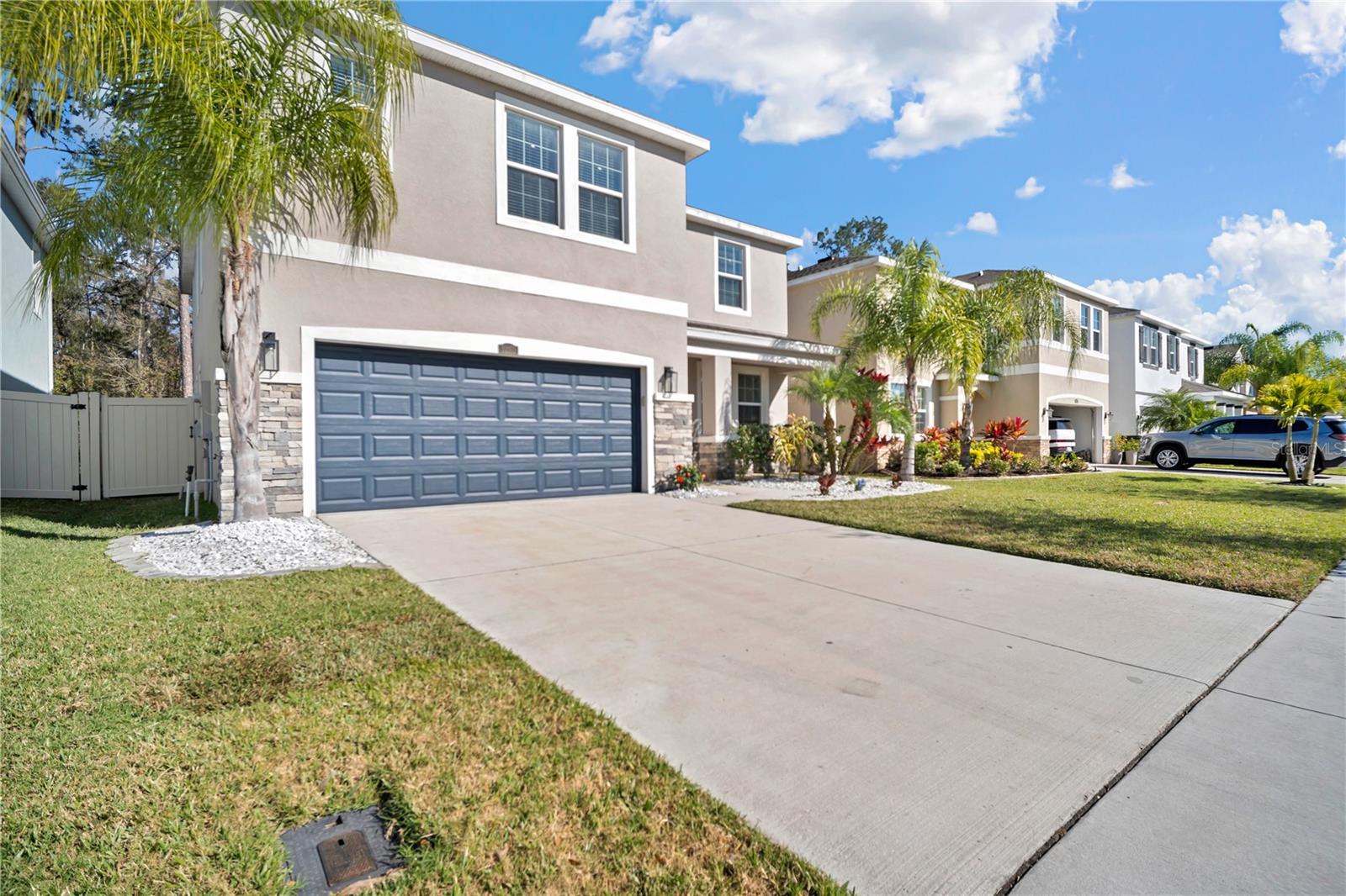 32975 SAND CREEK DR, WESLEY CHAPEL, FL, 33543