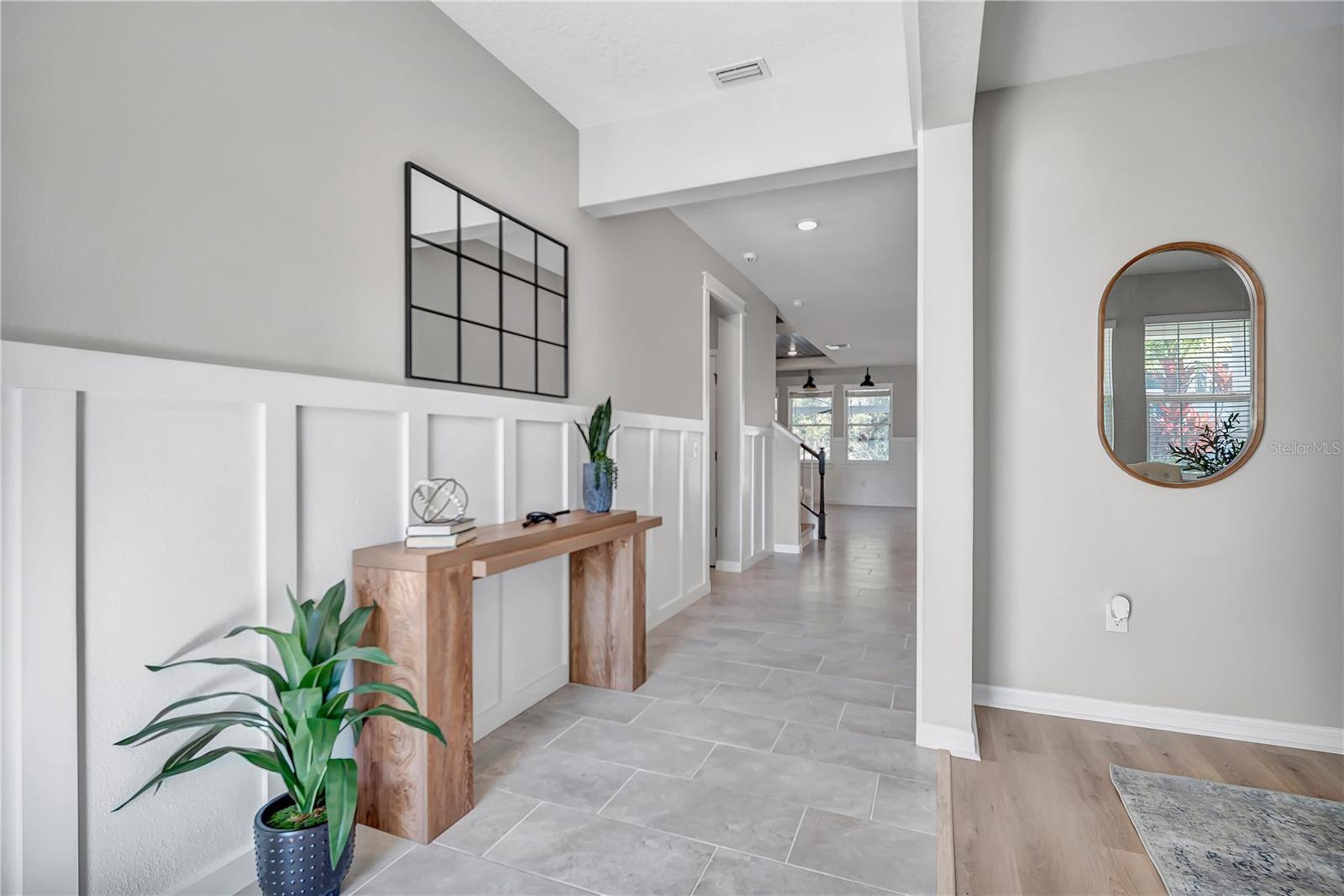 32975 SAND CREEK DR, WESLEY CHAPEL, FL, 33543