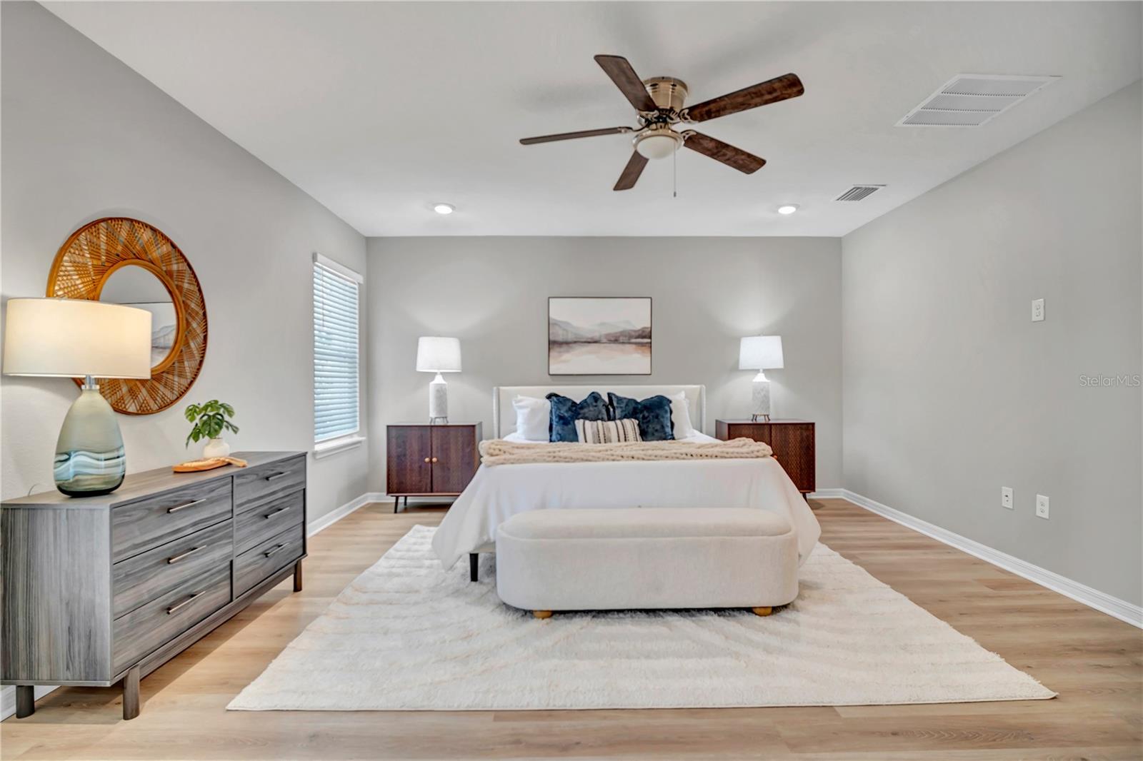 32975 SAND CREEK DR, WESLEY CHAPEL, FL, 33543