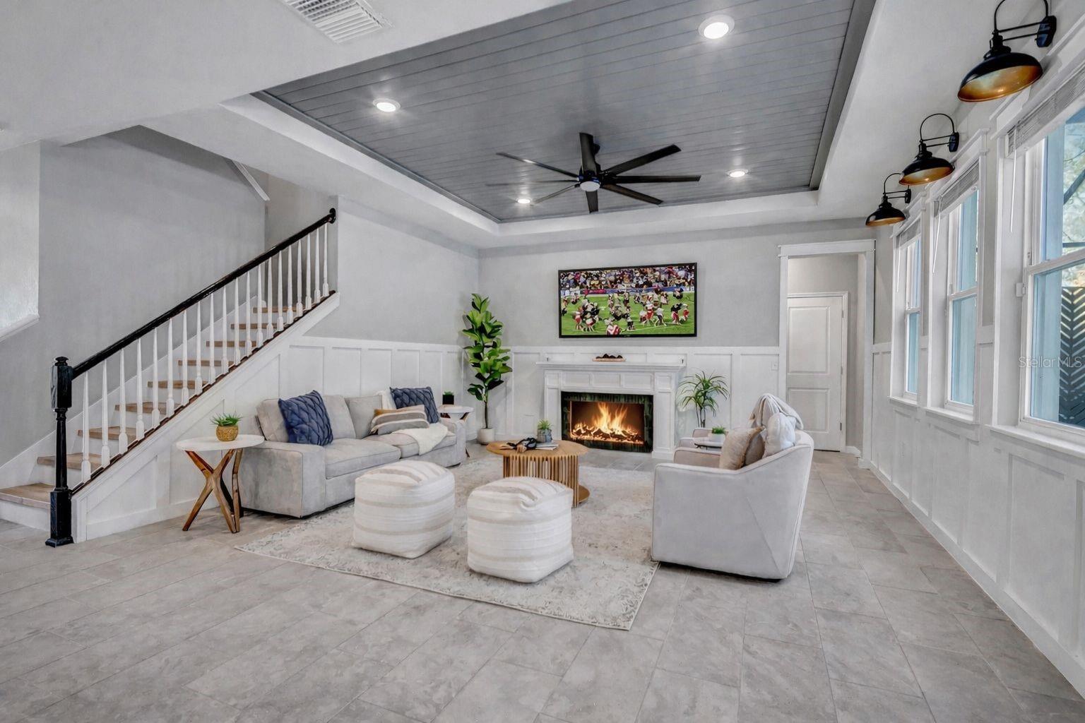 32975 SAND CREEK DR, WESLEY CHAPEL, FL, 33543