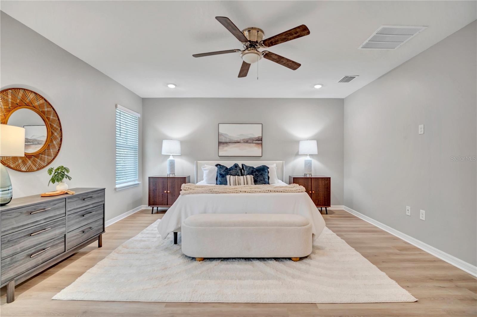 32975 SAND CREEK DR, WESLEY CHAPEL, FL, 33543