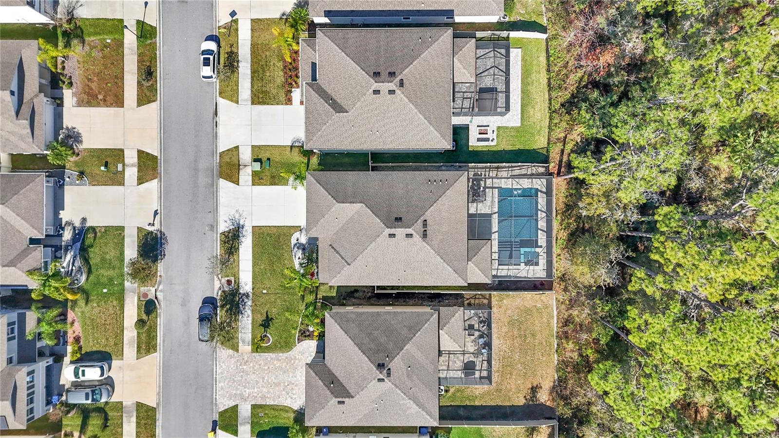 32975 SAND CREEK DR, WESLEY CHAPEL, FL, 33543