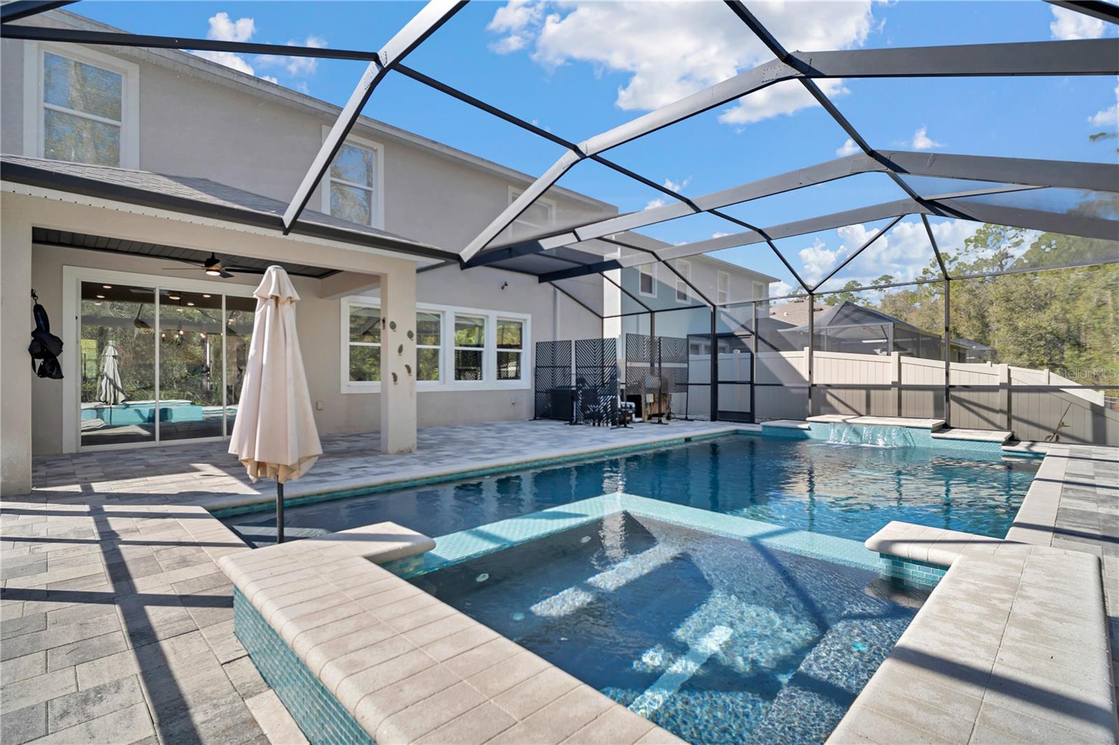 32975 SAND CREEK DR, WESLEY CHAPEL, FL, 33543