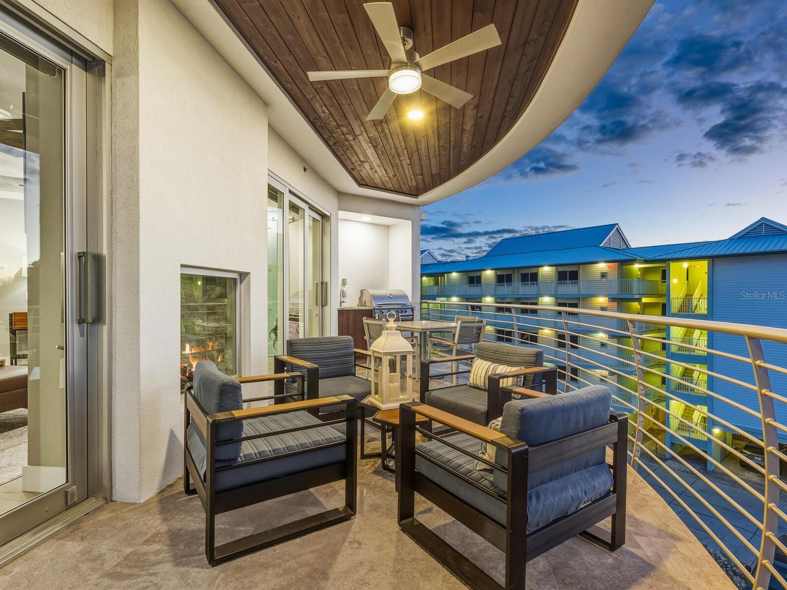 A4677378 Property Photo