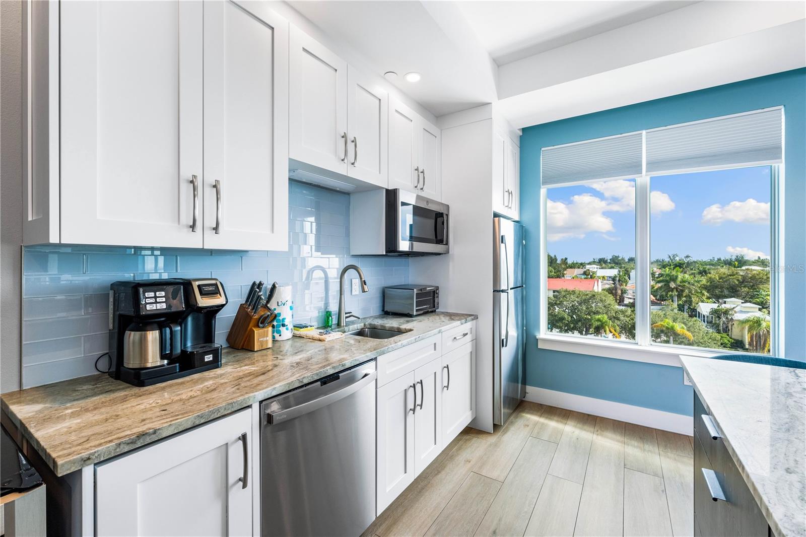 A4677378 Property Photo