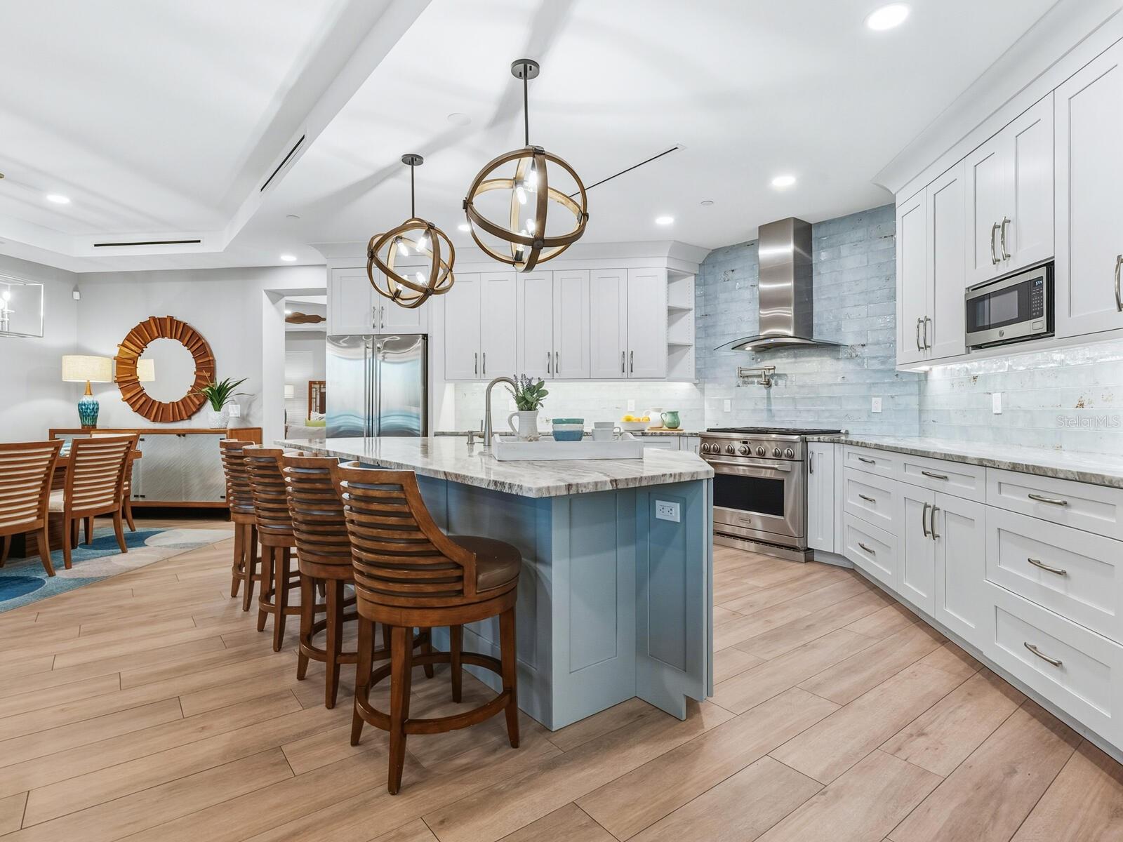 A4677378 Property Photo