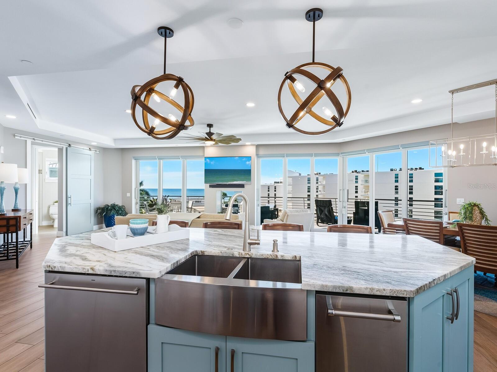 A4677378 Property Photo