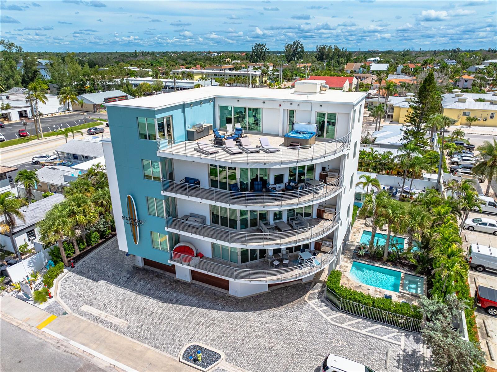 A4677378 Property Photo