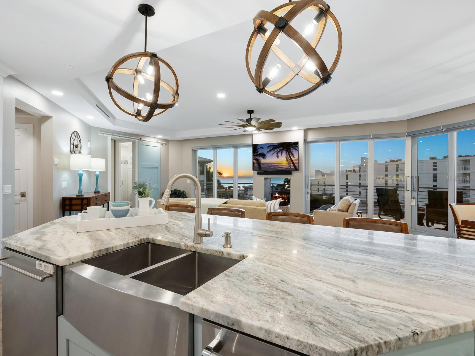 A4677378 Property Photo