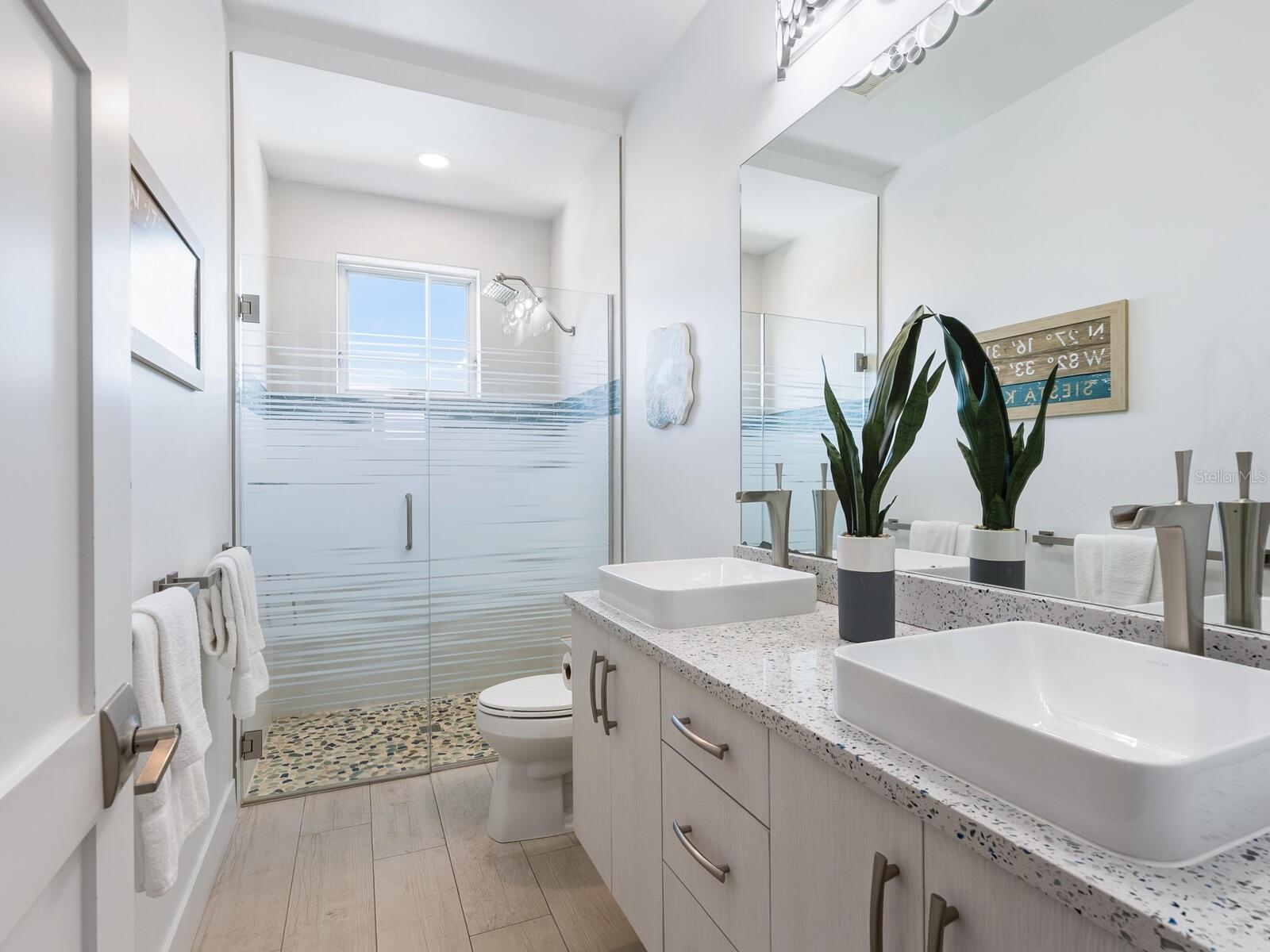 A4677378 Property Photo