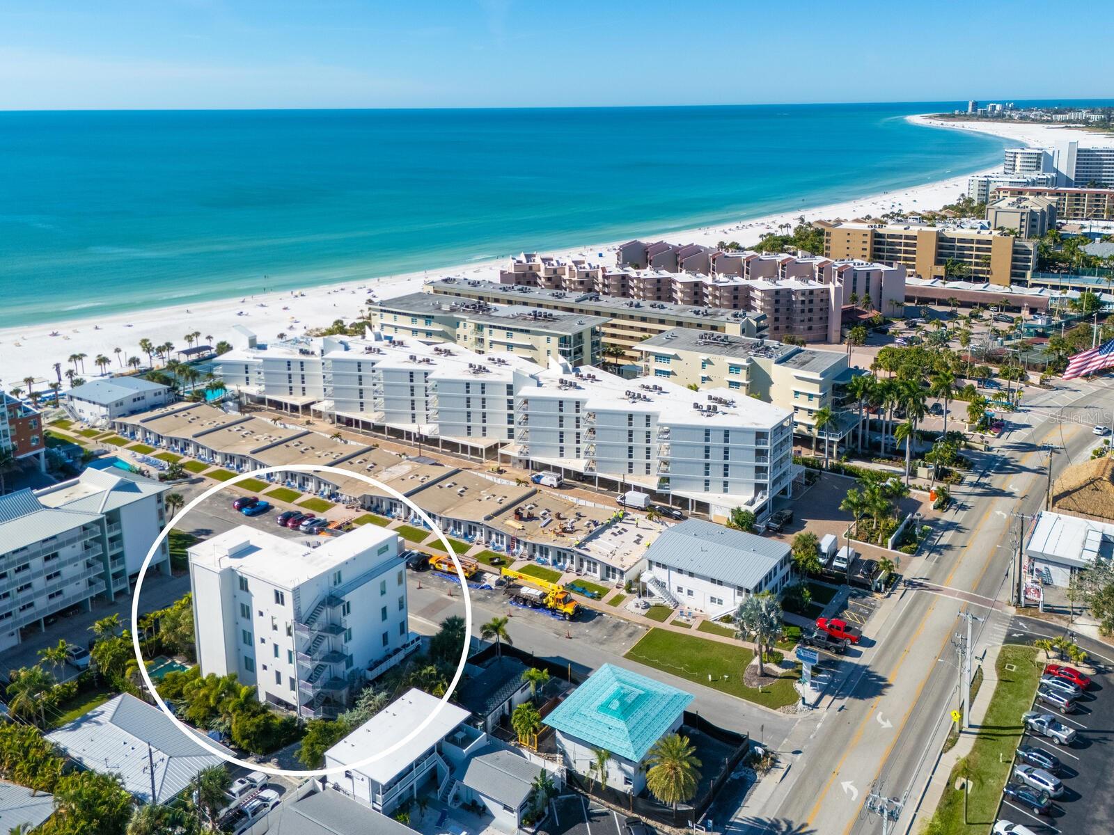 A4677378 Property Photo