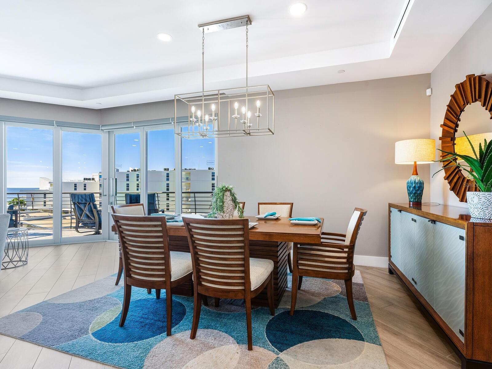 A4677378 Property Photo