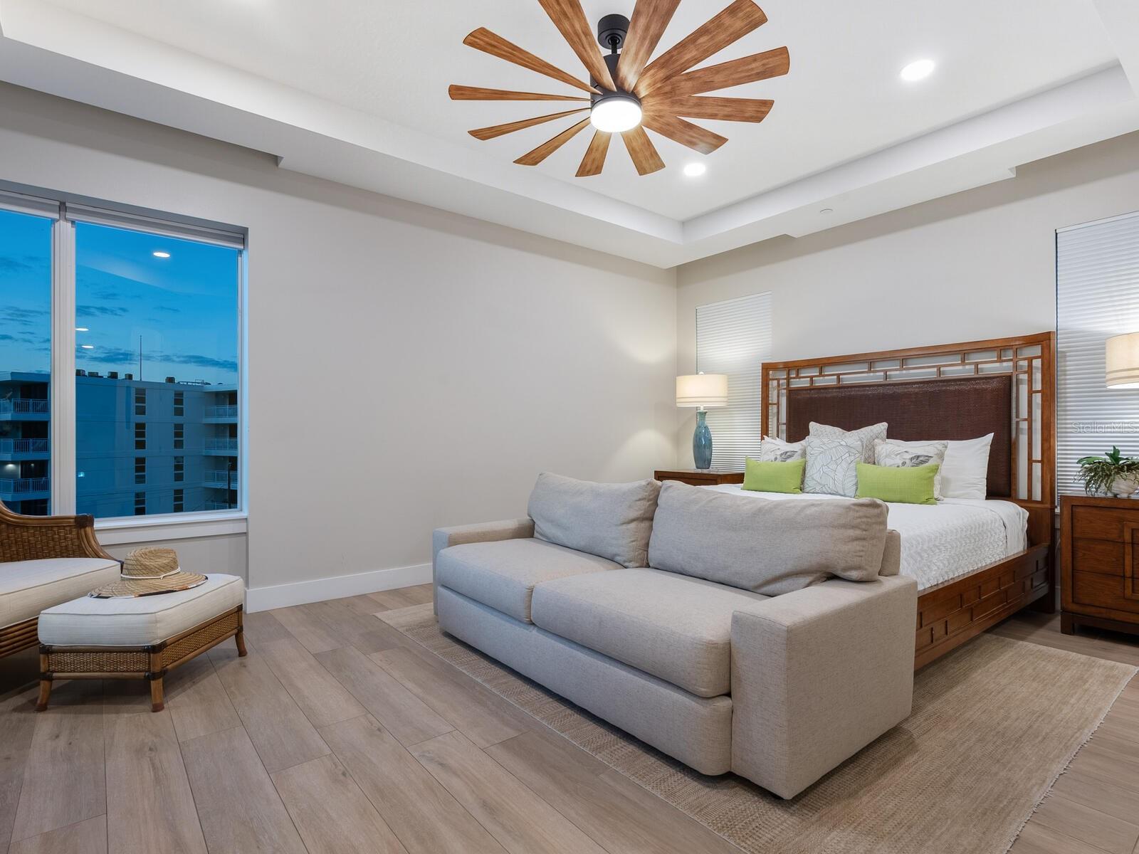 A4677378 Property Photo