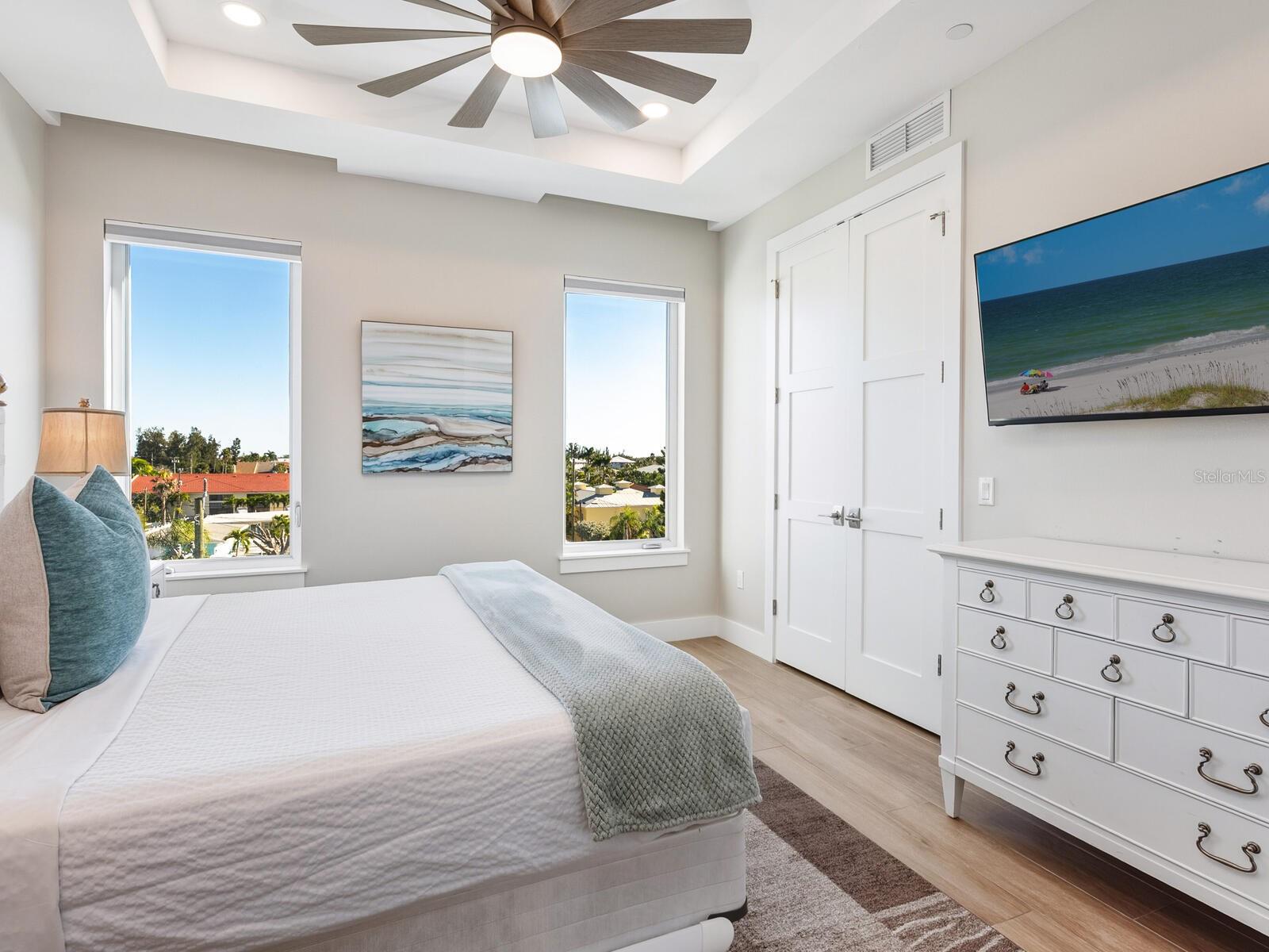 A4677378 Property Photo