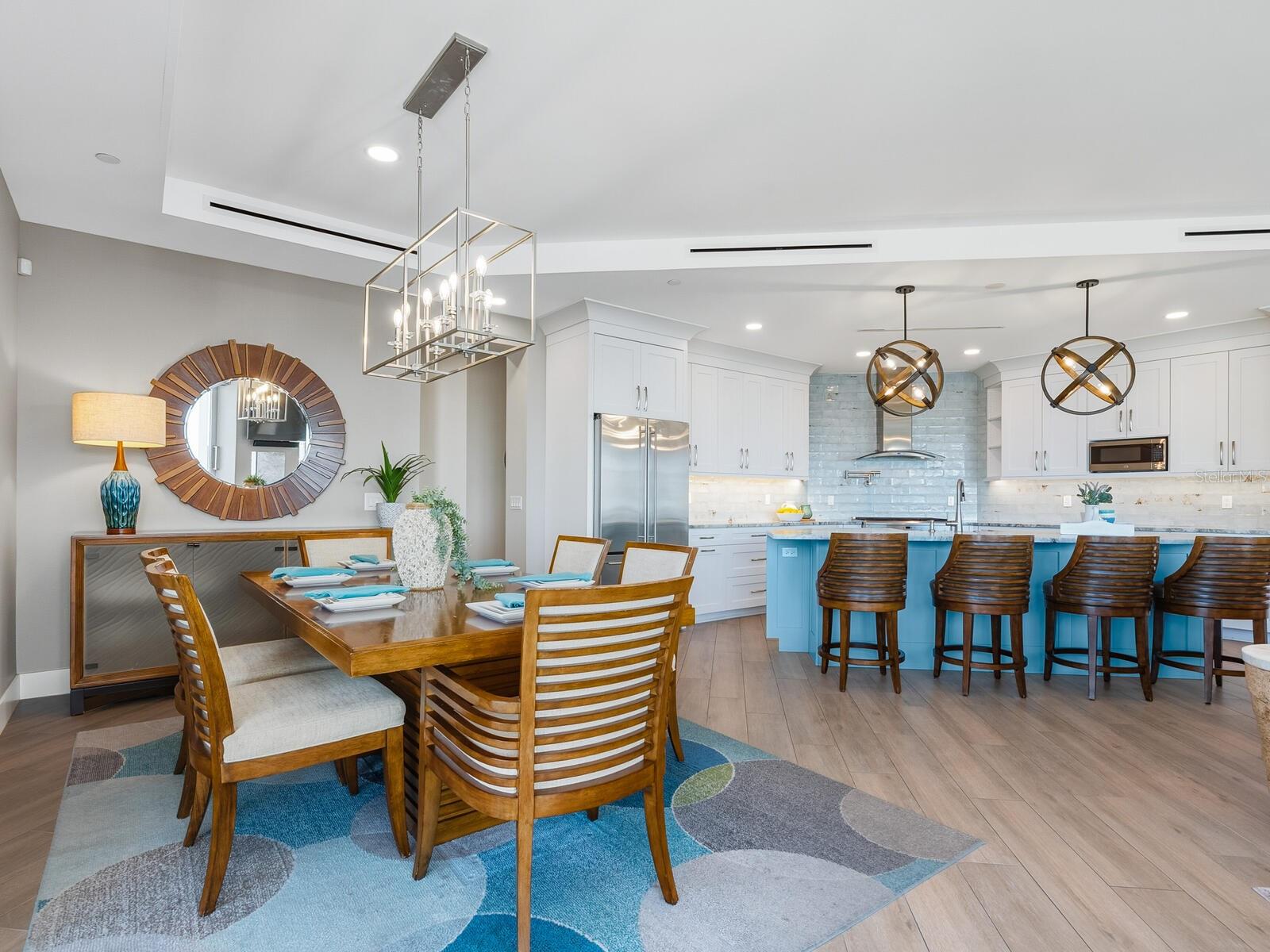 A4677378 Property Photo