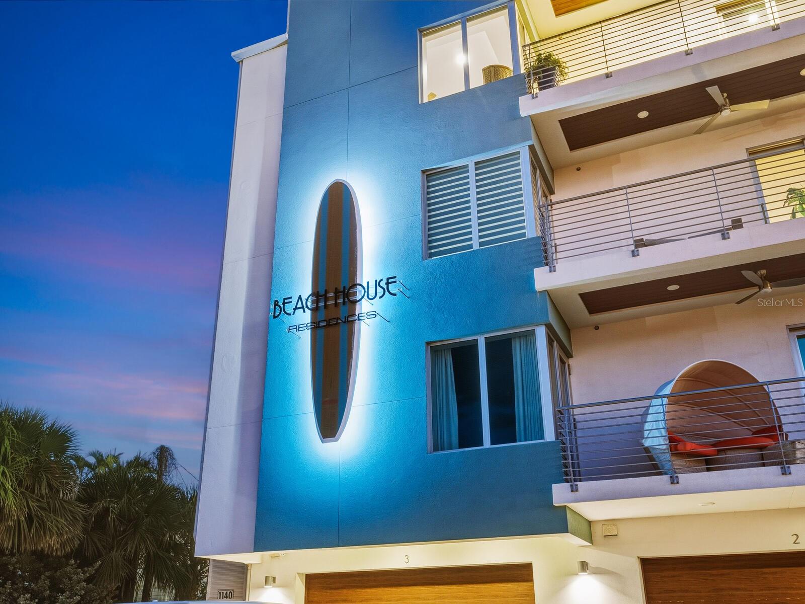 A4677378 Property Photo