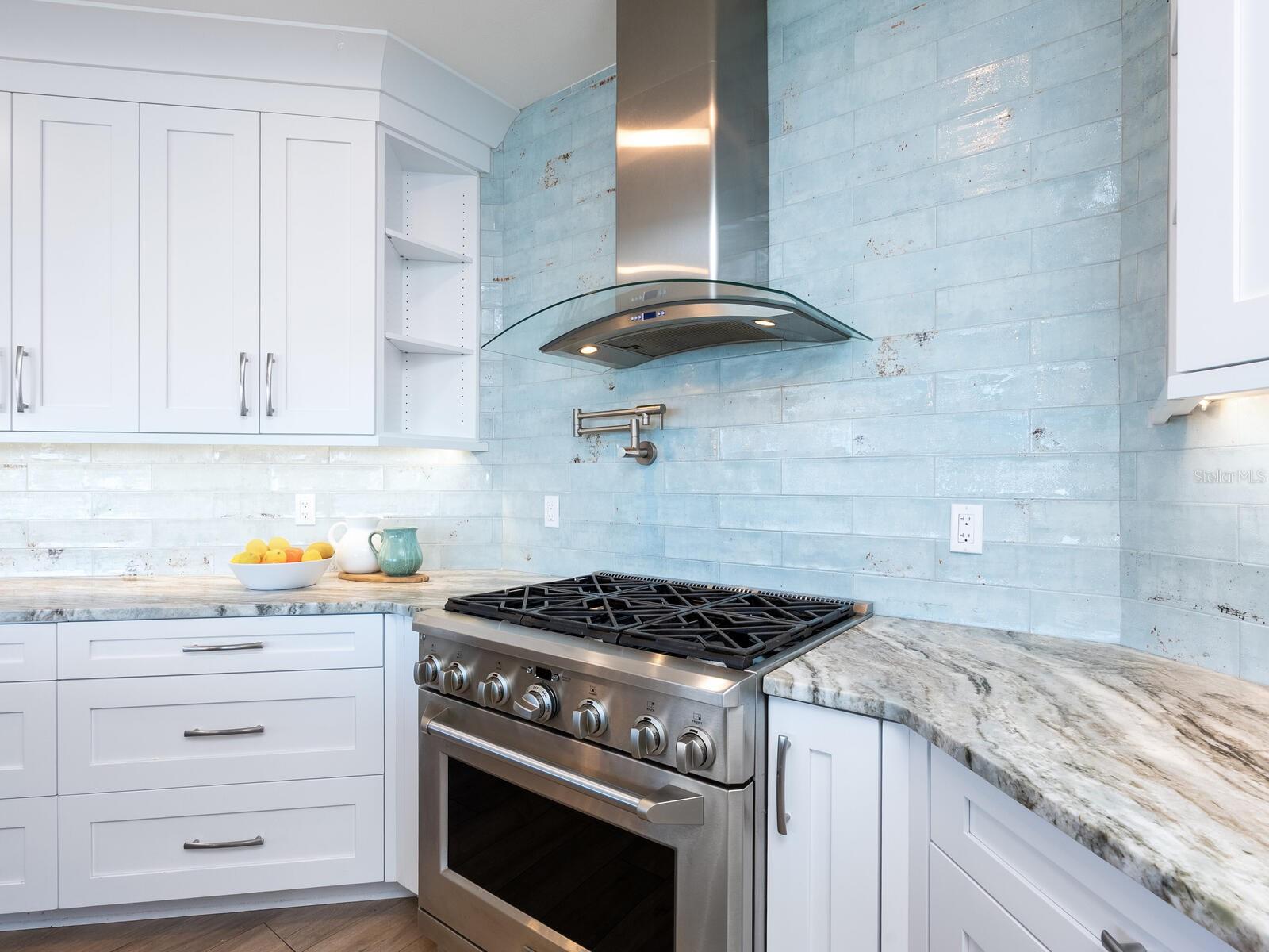 A4677378 Property Photo