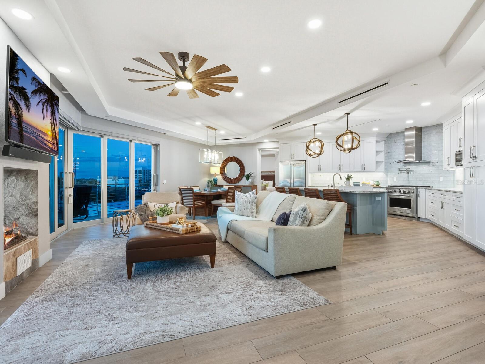 A4677378 Property Photo