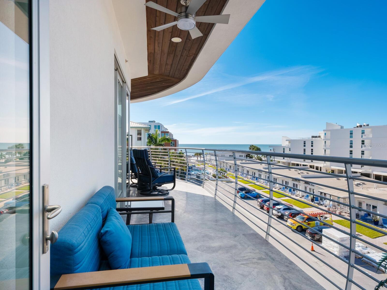 A4677378 Property Photo