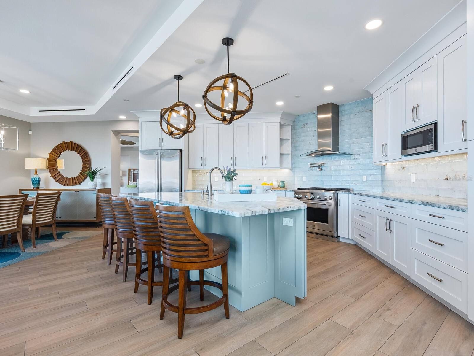 A4677378 Property Photo