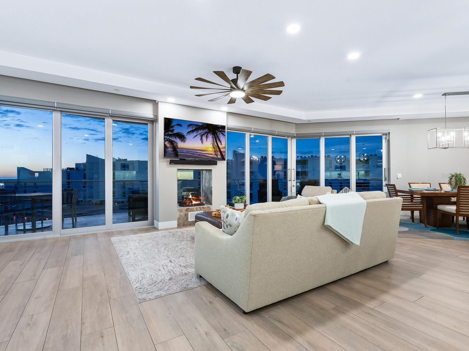 A4677378 Property Photo