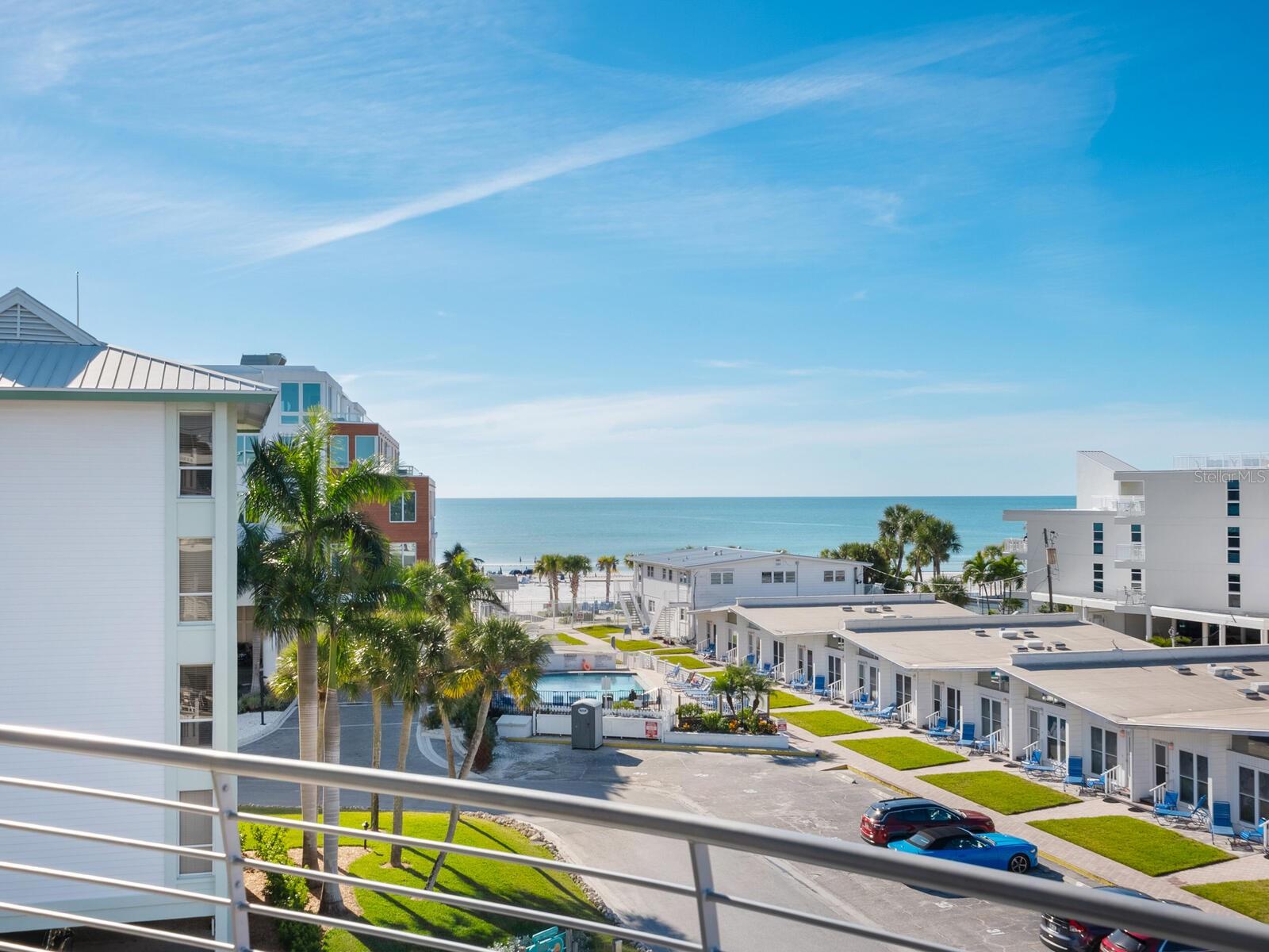 A4677378 Property Photo