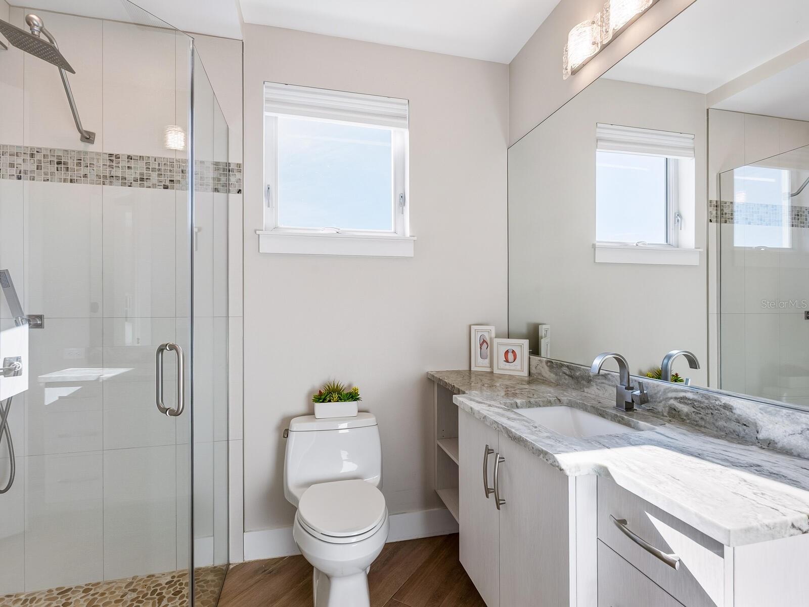 A4677378 Property Photo