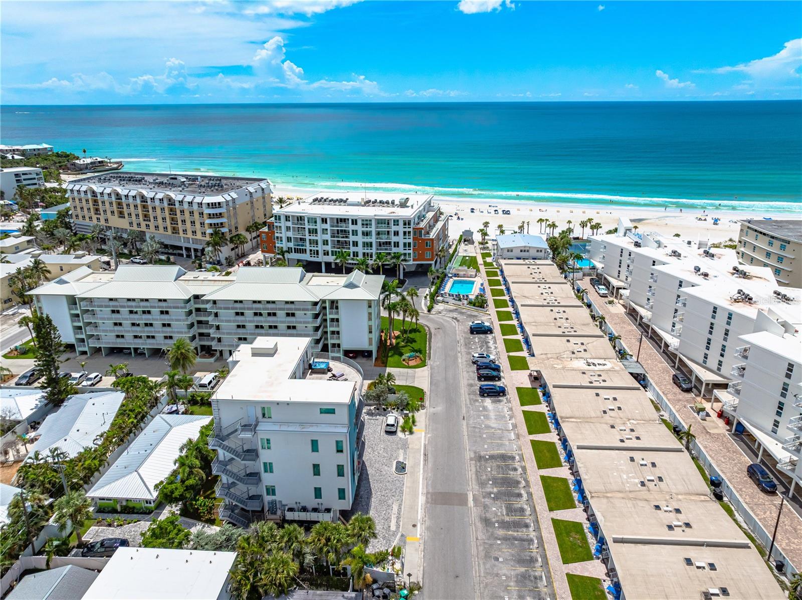 A4677378 Property Photo