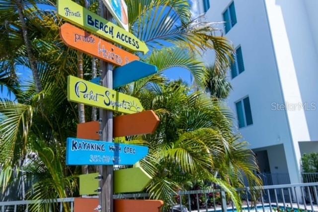 A4677378 Property Photo