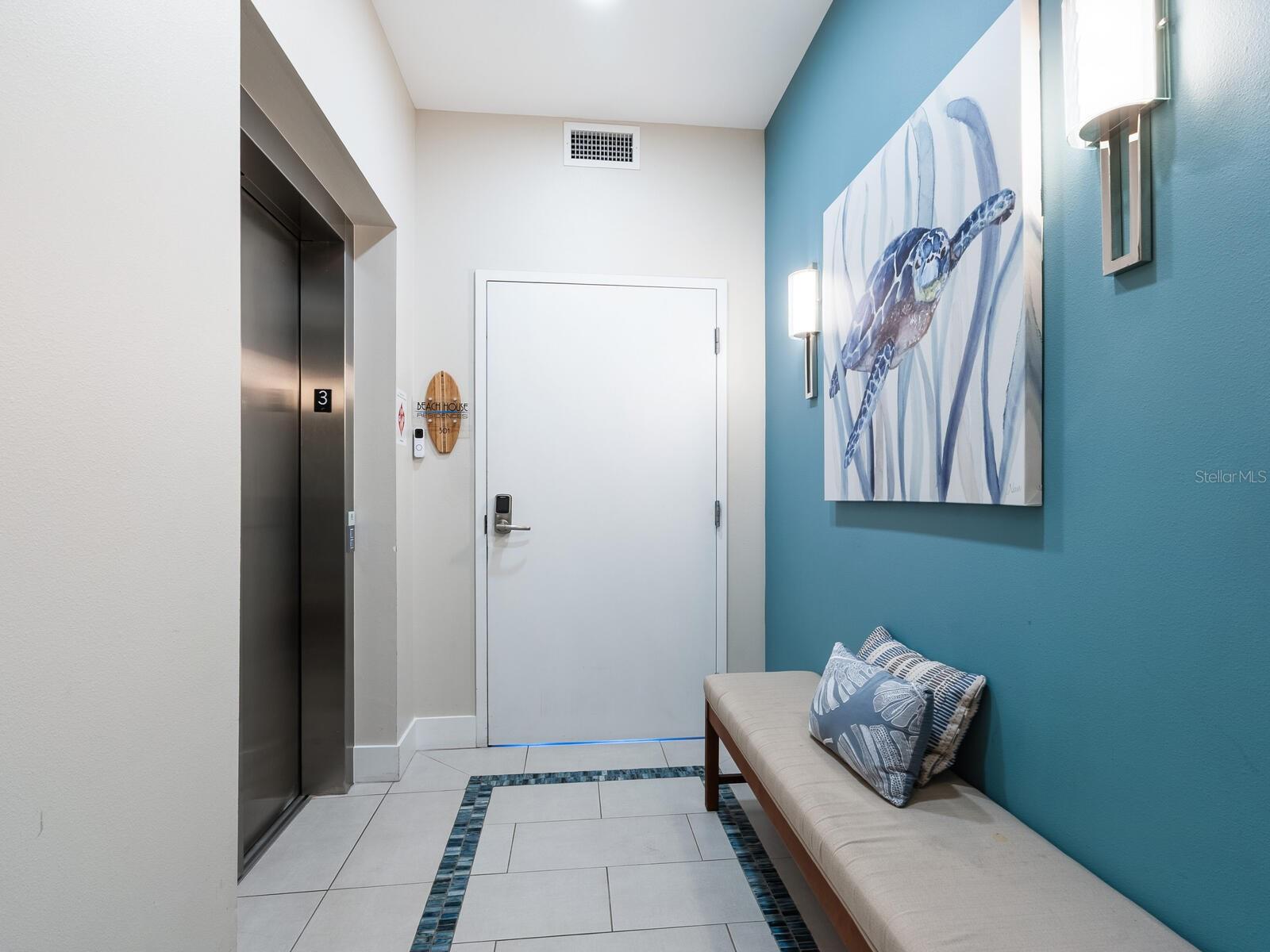 A4677378 Property Photo