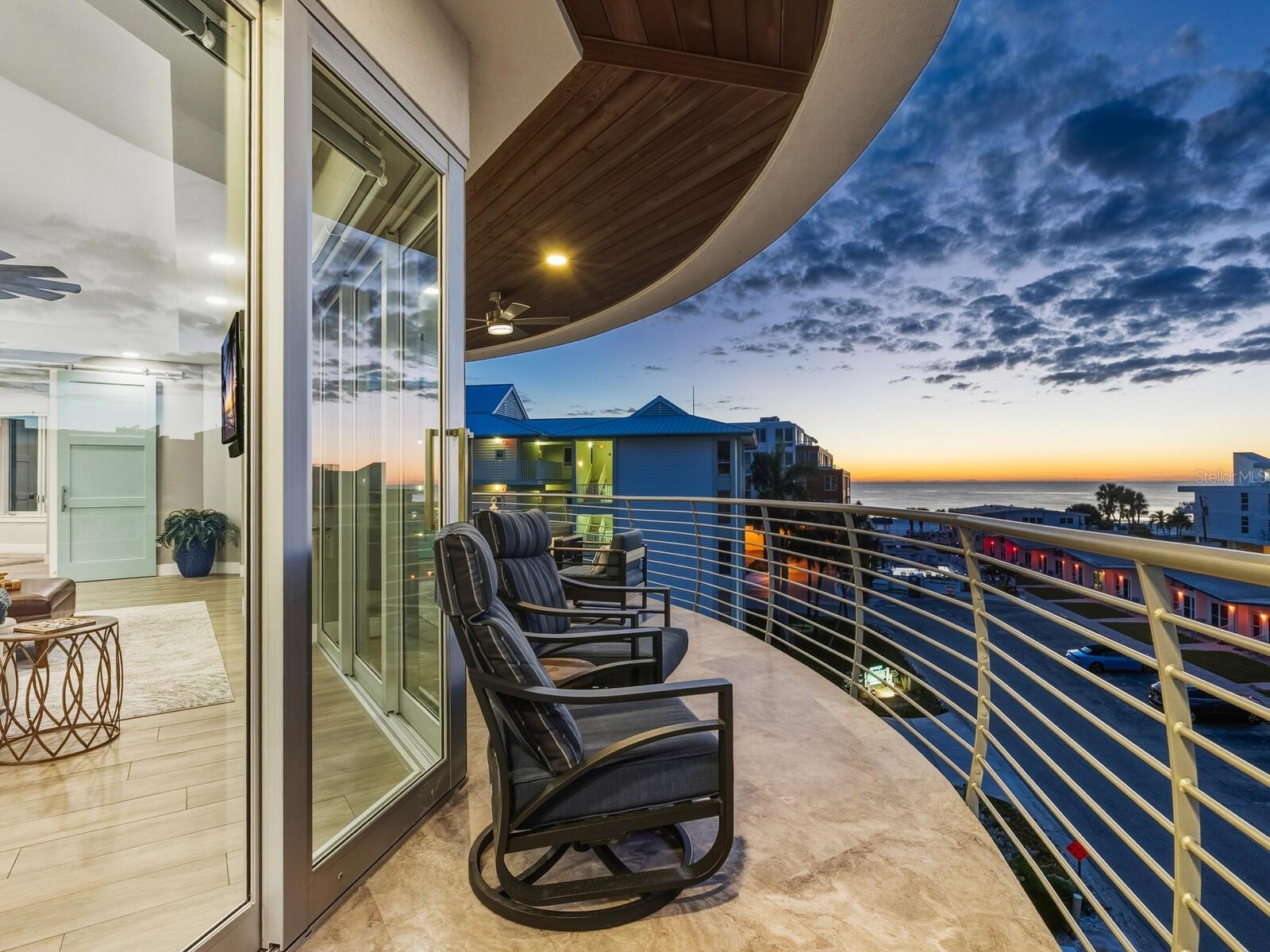 A4677378 Property Photo