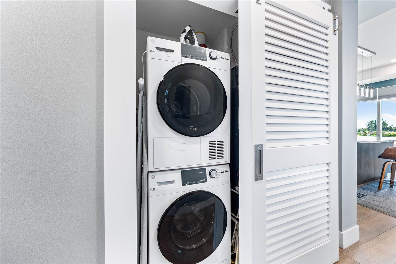 A4677378 Property Photo