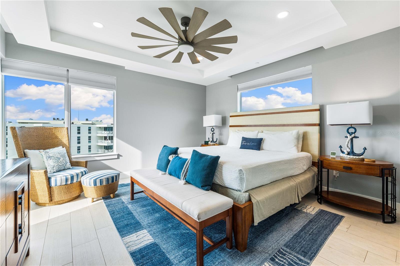 A4677378 Property Photo