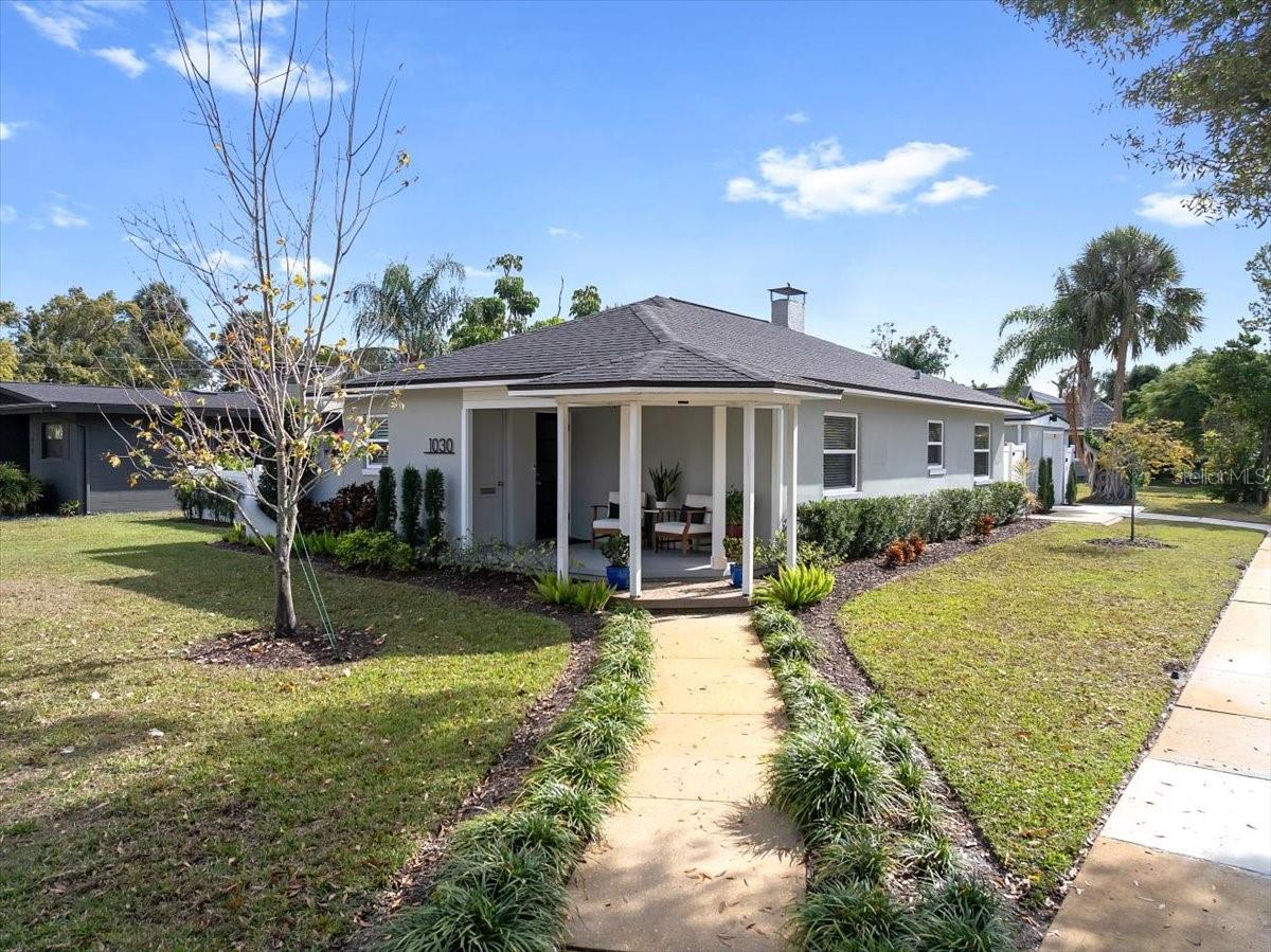 TB8462246 Property Photo