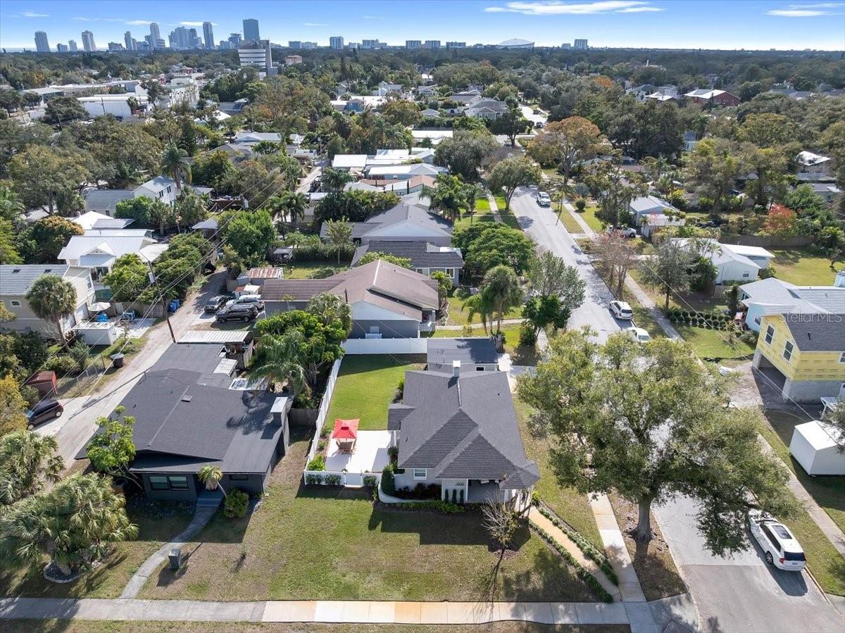 TB8462246 Property Photo