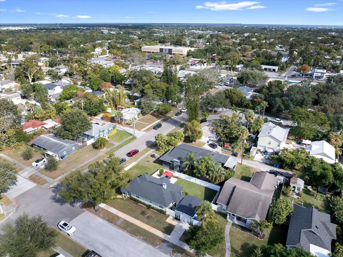 TB8462246 Property Photo