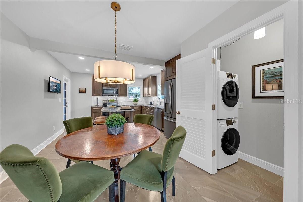 TB8462246 Property Photo