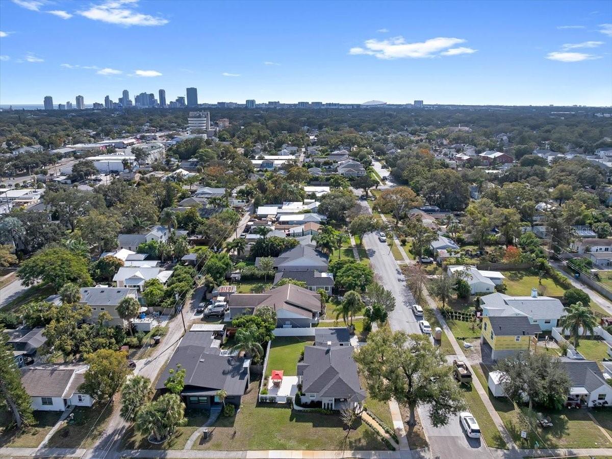 TB8462246 Property Photo