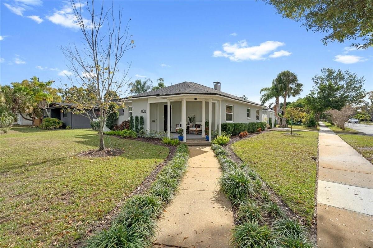 TB8462246 Property Photo