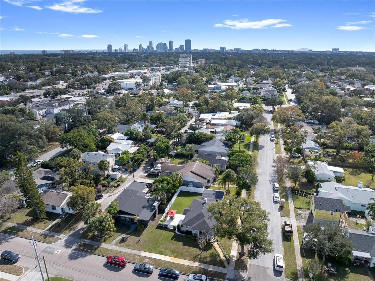 TB8462246 Property Photo