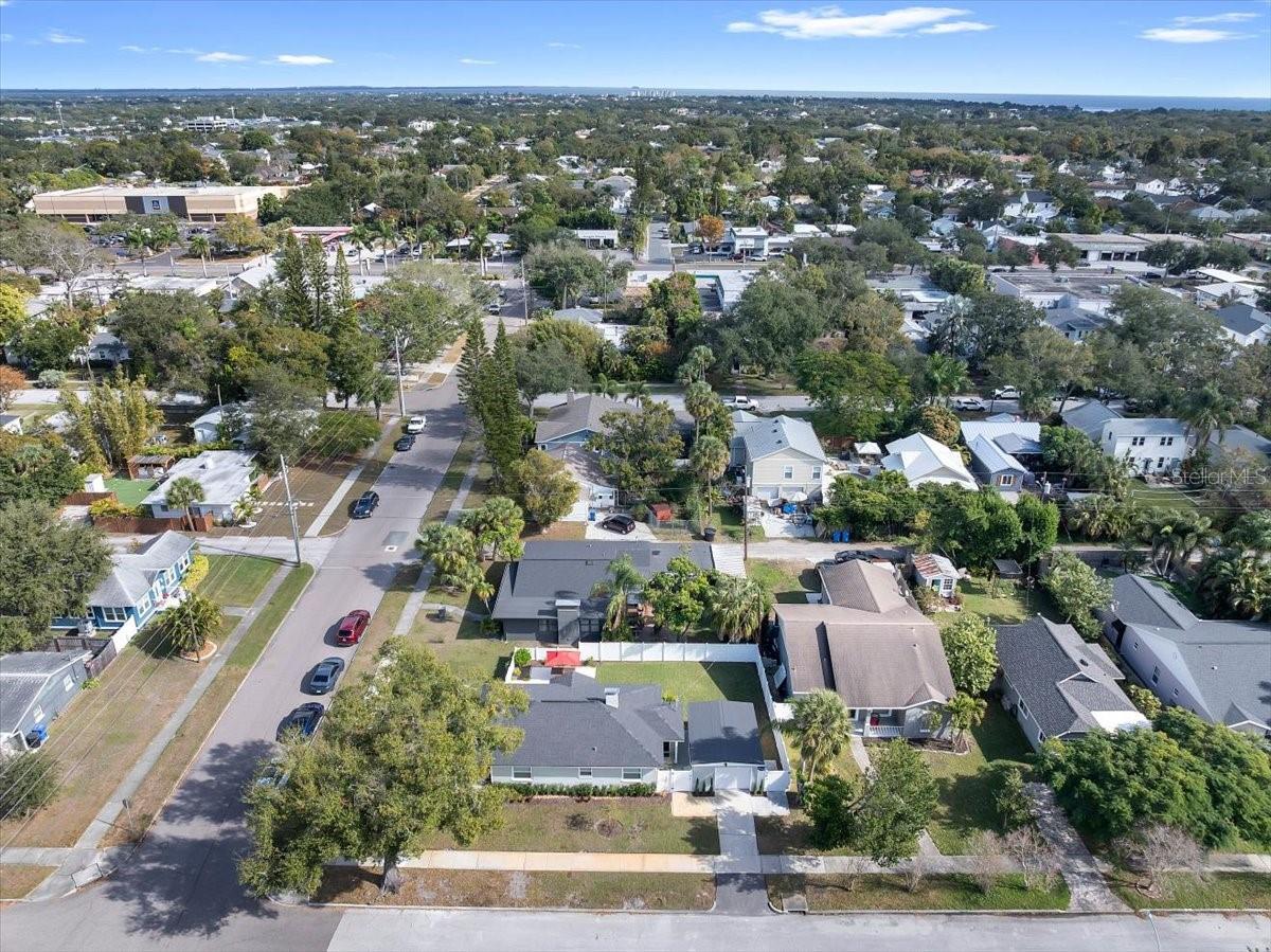 TB8462246 Property Photo