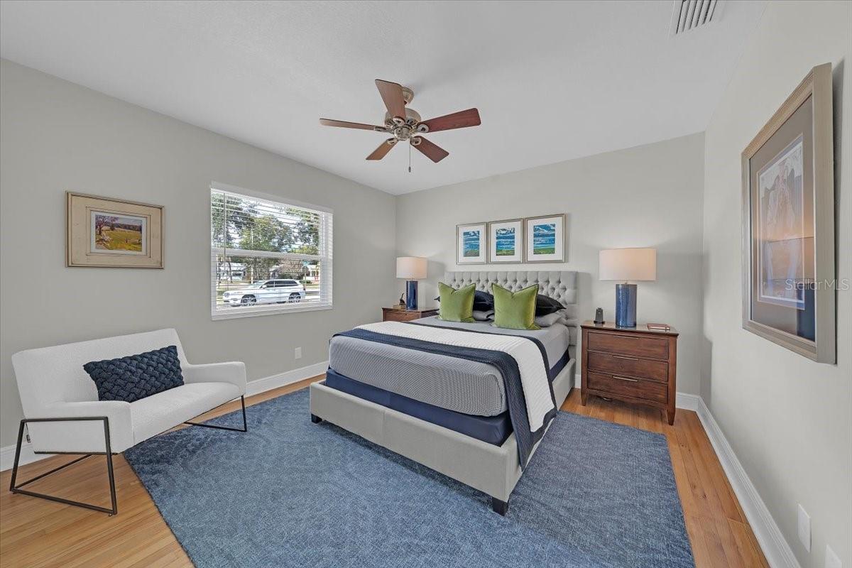 TB8462246 Property Photo