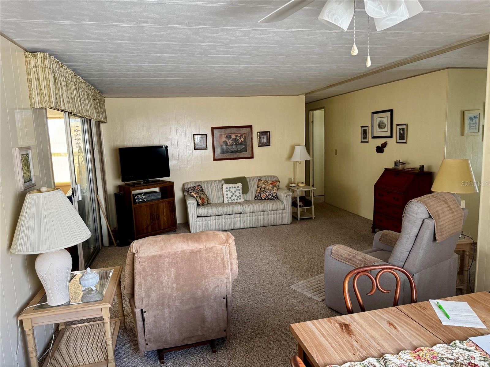 A4677381 Property Photo