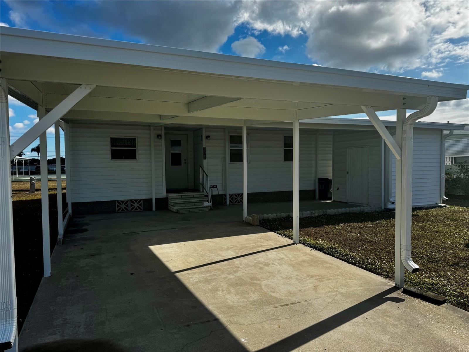 A4677381 Property Photo