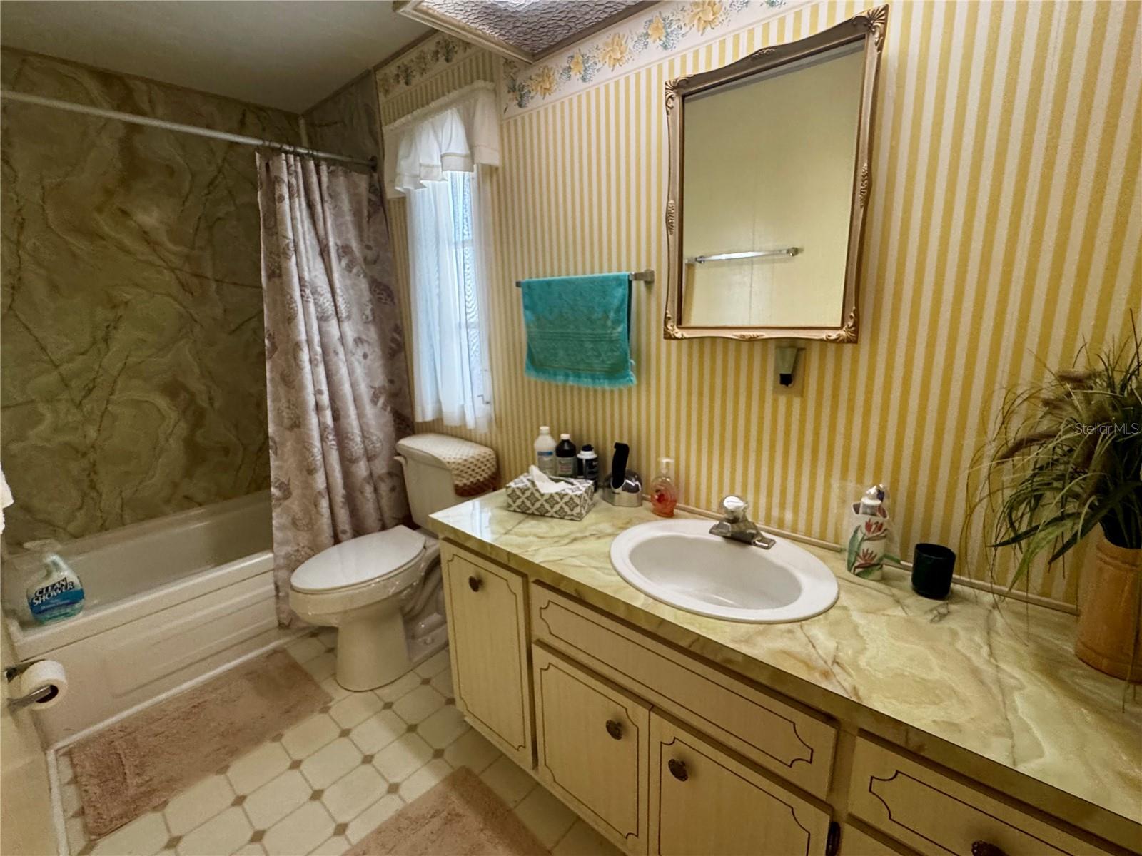 A4677381 Property Photo