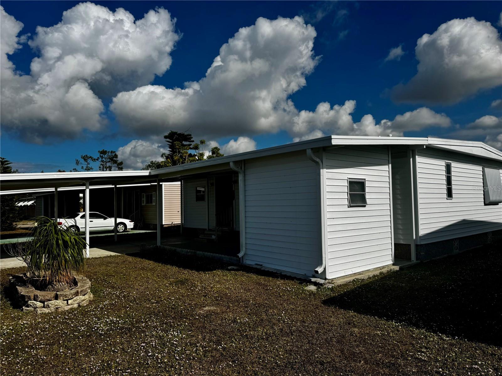 A4677381 Property Photo