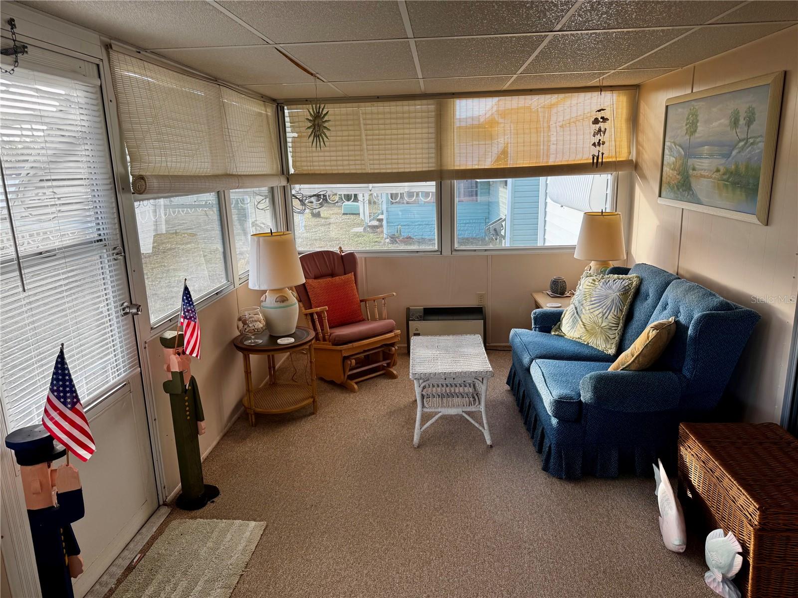 A4677381 Property Photo