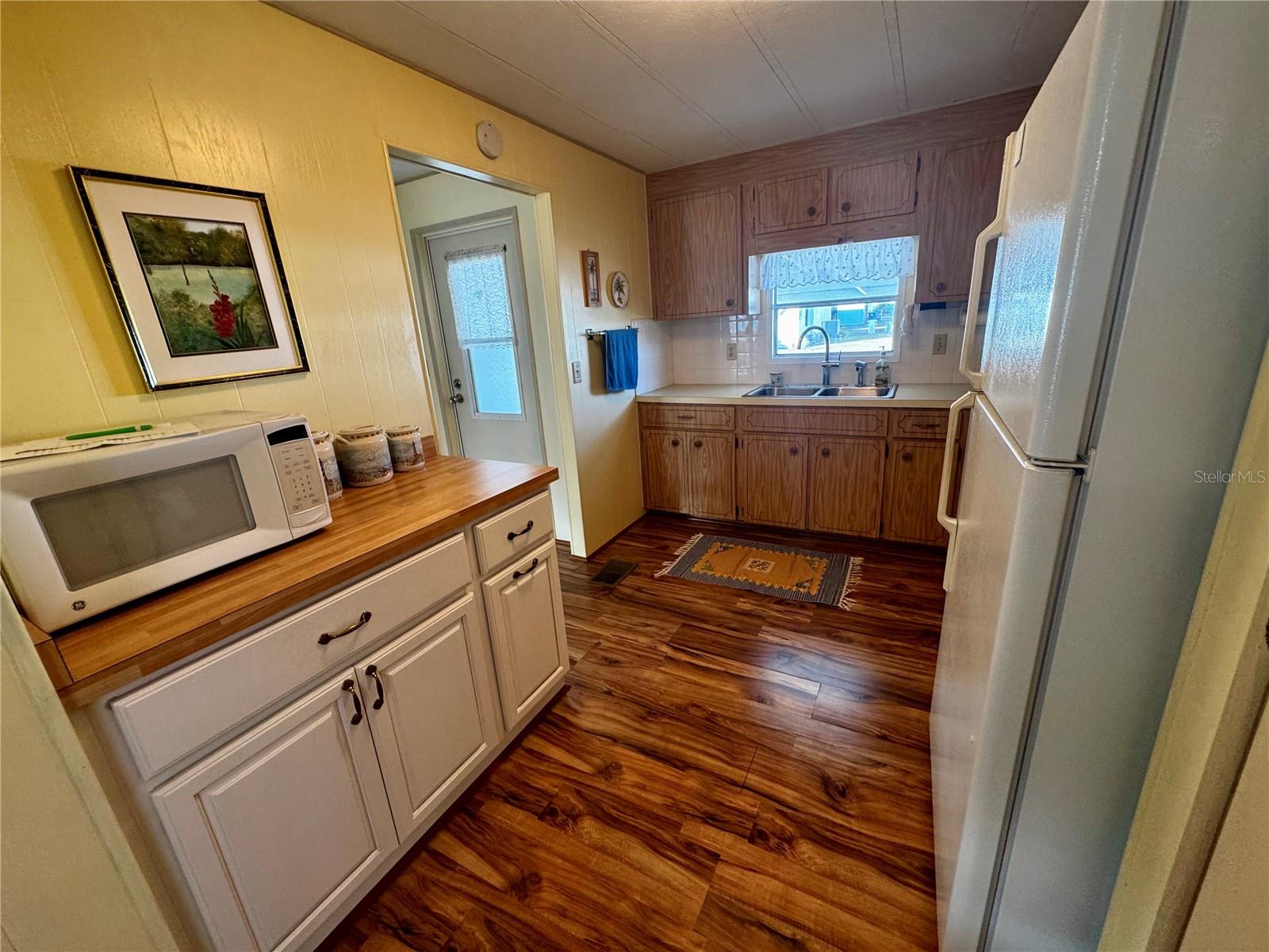 A4677381 Property Photo