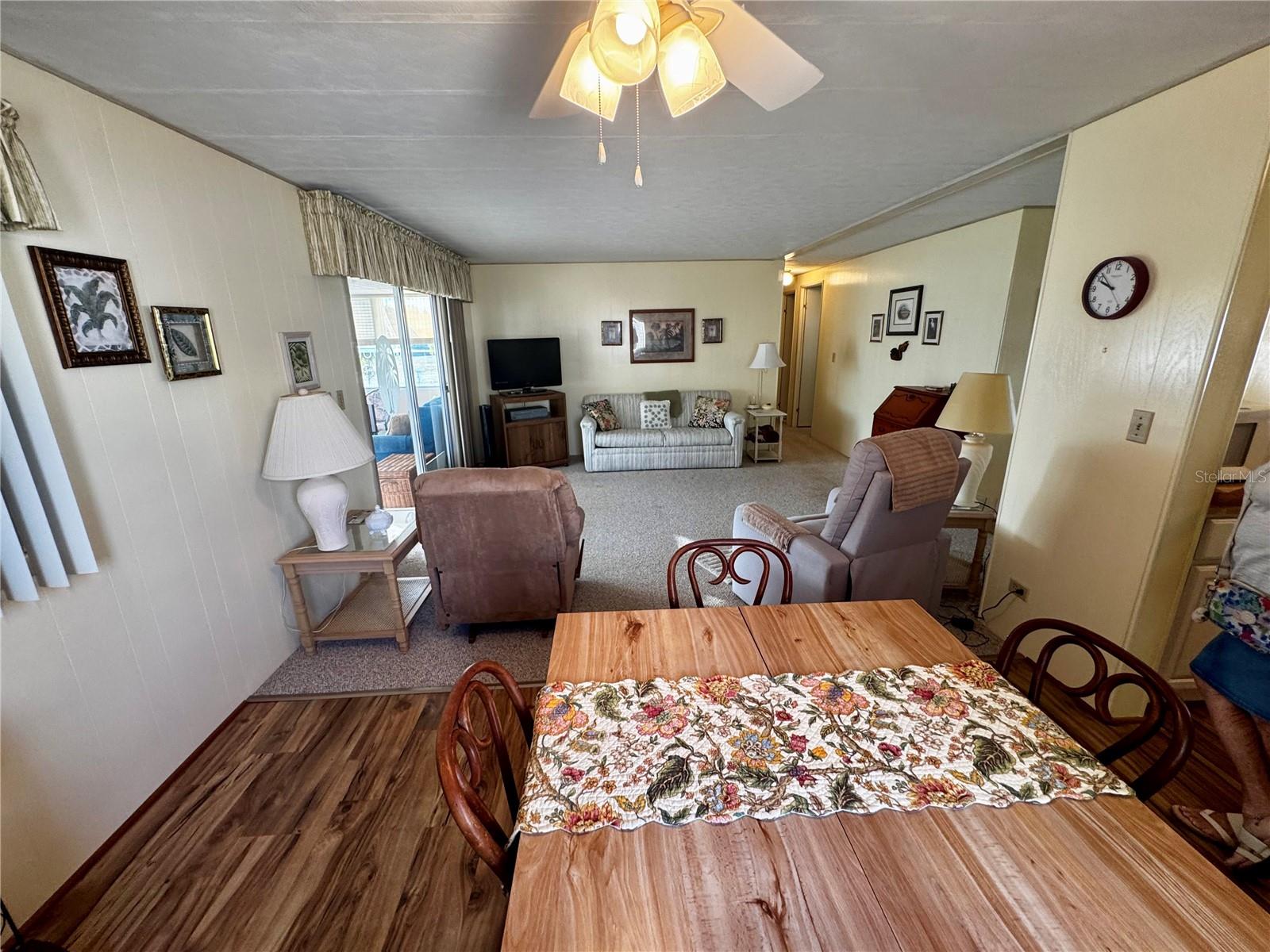 A4677381 Property Photo