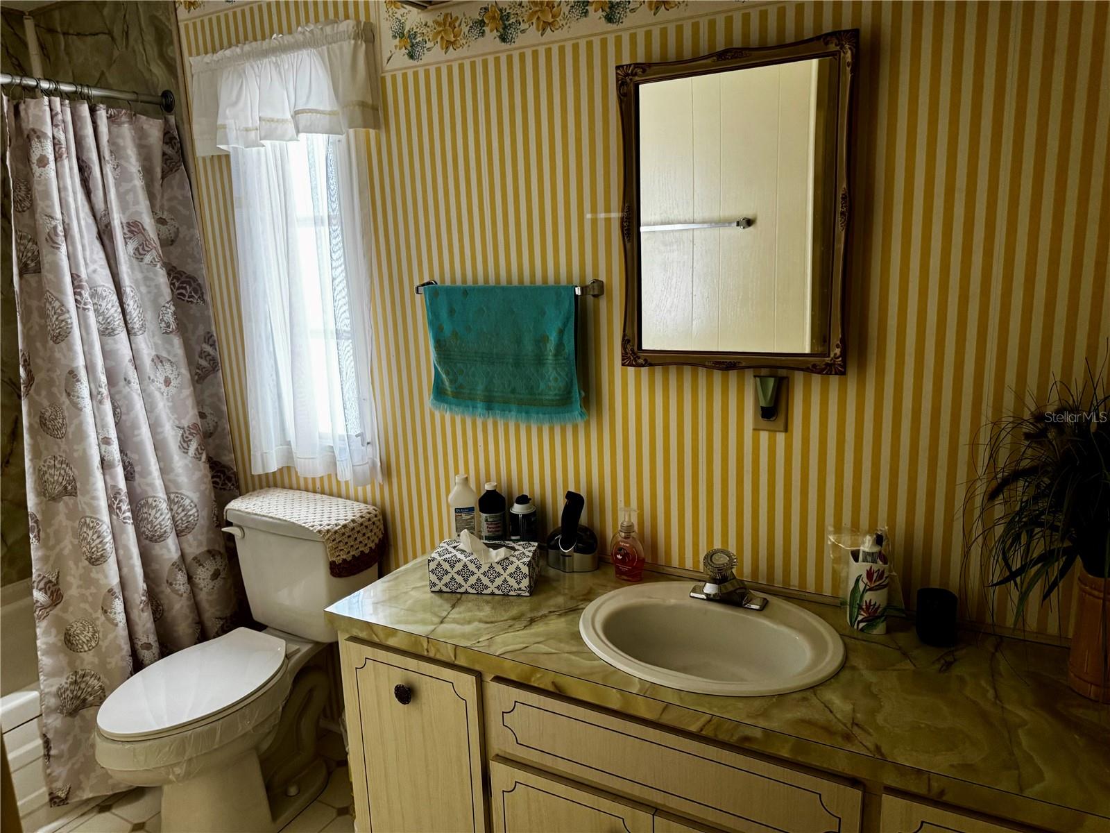 A4677381 Property Photo